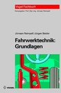 Bild: Fahrwerktechnik: Grundlagen - Vogel Communications Group GmbH & Co. KG