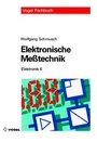Bild: Elektronische Messtechnik - Vogel Communications Group GmbH & Co. KG