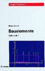 Bild: Bauelemente - Vogel Communications Group GmbH & Co. KG