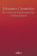 Cover: Ein Leben als Psychoanalytiker in Deutschland - K&ouml;nigshausen & Neumann