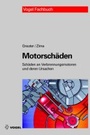 Cover: Motorschäden - Vogel Communications Group GmbH & Co. KG