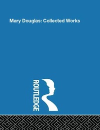 Enlarge image Cover: Mary Douglas - Routledge