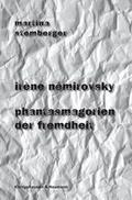 Cover: Ir&egrave;ne N&eacute;mirovsky - K&ouml;nigshausen & Neumann