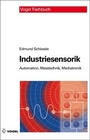 Bild: Industriesensorik - Vogel Communications Group GmbH & Co. KG