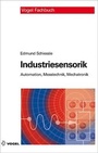 Bild: Industriesensorik - Vogel Communications Group GmbH & Co. KG