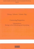 Cover: Connecting Perspectives - Shaker