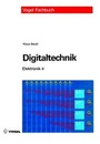 Cover: Digitaltechnik - Vogel Communications Group GmbH & Co. KG