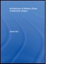 Cover: Architecture of Modern China - Routledge
