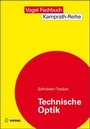 Cover: Technische Optik - Vogel Communications Group GmbH & Co. KG