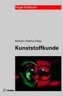Cover: Kunststoffkunde - Vogel Communications Group GmbH & Co. KG