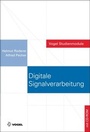 Bild: Digitale Signalverarbeitung - Vogel Communications Group GmbH & Co. KG