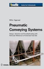 Cover: Pneumatic Conveying Systems - Vogel Communications Group GmbH & Co. KG