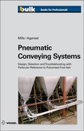 Cover: Pneumatic Conveying Systems - Vogel Communications Group GmbH & Co. KG