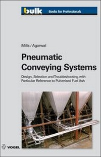 Enlarge image Cover: Pneumatic Conveying Systems - Vogel Communications Group GmbH & Co. KG