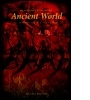 Cover: An Introduction to the Ancient World - Routledge