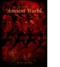 Cover: An Introduction to the Ancient World - Routledge