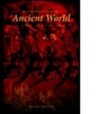 Enlarge image Cover: An Introduction to the Ancient World - Routledge