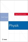Cover: Physik - Vogel Communications Group GmbH & Co. KG