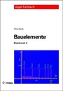 Bild: Bauelemente - Vogel Communications Group GmbH & Co. KG