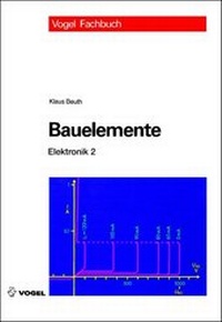 Bild vergrößern Bild: Bauelemente - Vogel Communications Group GmbH & Co. KG
