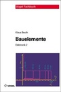 Bild: Bauelemente - Vogel Communications Group GmbH & Co. KG