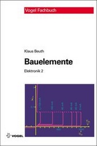 Bild vergrößern Bild: Bauelemente - Vogel Communications Group GmbH & Co. KG
