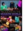 Bild: Religions in the Modern World - Routledge