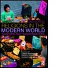 Bild vergrößern Bild: Religions in the Modern World - Routledge