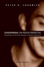 Cover: Schizophrenia: The Positive Perspective - Routledge
