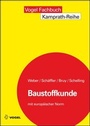 Bild: Baustoffkunde - Vogel Communications Group GmbH & Co. KG