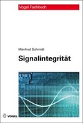 Cover: Signalintegrit&auml;t - Vogel Communications Group GmbH & Co. KG