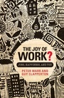 Cover: The Joy of Work? - Routledge