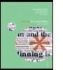 Cover: Writing for Journalists - Routledge