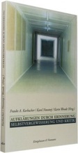 Cover: Aufkl&auml;rungen durch Erinnerung - K&ouml;nigshausen & Neumann