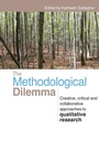 Cover: The Methodological Dilemma - Routledge