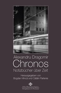 Cover: Chronos - K&ouml;nigshausen & Neumann
