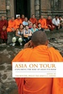 Cover: Asia on Tour - Routledge