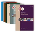 Cover: Pfusch am Bau. Gesamtausgabe Band 1 - Band 7. - Fraunhofer IRB Verlag