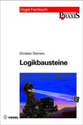 Cover: Logik-Bausteine - Vogel Communications Group GmbH & Co. KG