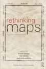 Cover: Rethinking Maps - Routledge