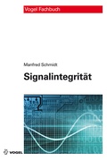 Cover: Signalintegrit&auml;t - Vogel Communications Group GmbH & Co. KG