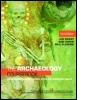 Cover: The Archaeology Coursebook - Routledge
