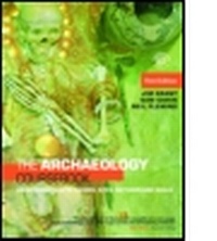 Enlarge image Cover: The Archaeology Coursebook - Routledge