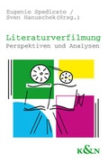 Cover: Literaturverfilmung - K&ouml;nigshausen & Neumann