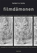 Cover: Filmd&auml;monen - Tectum Wissenschaftsverlag