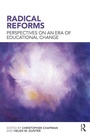 Cover: Radical Reforms - Routledge