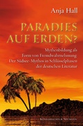 Cover: Paradies auf Erden? - K&ouml;nigshausen & Neumann