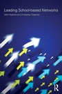 Cover: Leading School-based Networks - Routledge