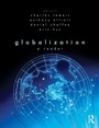 Cover: Globalization - Routledge