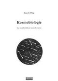 Cover: Kosmobiologie - Shaker